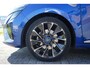 Renault Clio 1.6 E-Tech Full Hybrid 145 esprit Alpine Blue Iron|Trekhaak|Navi|360°Camera|Carplay|Dodehoek Detectie|