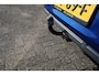 Renault Clio 1.6 E-Tech Full Hybrid 145 esprit Alpine Blue Iron|Trekhaak|Navi|360°Camera|Carplay|Dodehoek Detectie|