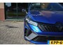 Renault Clio 1.6 E-Tech Full Hybrid 145 esprit Alpine Blue Iron|Trekhaak|Navi|360°Camera|Carplay|Dodehoek Detectie|