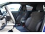 Renault Clio 1.6 E-Tech Full Hybrid 145 esprit Alpine Blue Iron|Trekhaak|Navi|360°Camera|Carplay|Dodehoek Detectie|