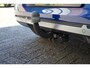 Renault Clio 1.6 E-Tech Full Hybrid 145 esprit Alpine Blue Iron|Trekhaak|Navi|360°Camera|Carplay|Dodehoek Detectie|