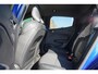 Renault Clio 1.6 E-Tech Full Hybrid 145 esprit Alpine Blue Iron|Trekhaak|Navi|360°Camera|Carplay|Dodehoek Detectie|