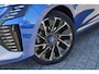 Renault Clio 1.6 E-Tech Full Hybrid 145 esprit Alpine Blue Iron|Trekhaak|Navi|360°Camera|Carplay|Dodehoek Detectie|