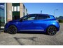Renault Clio 1.6 E-Tech Full Hybrid 145 esprit Alpine Blue Iron|Trekhaak|Navi|360°Camera|Carplay|Dodehoek Detectie|