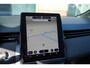 Renault Clio 1.6 E-Tech Full Hybrid 145 esprit Alpine Blue Iron|Trekhaak|Navi|360°Camera|Carplay|Dodehoek Detectie|
