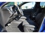 Renault Clio 1.6 E-Tech Full Hybrid 145 esprit Alpine Blue Iron|Trekhaak|Navi|360°Camera|Carplay|Dodehoek Detectie|