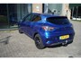 Renault Clio 1.6 E-Tech Full Hybrid 145 esprit Alpine Blue Iron|Trekhaak|Navi|360°Camera|Carplay|Dodehoek Detectie|