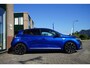 Renault Clio 1.6 E-Tech Full Hybrid 145 esprit Alpine Blue Iron|Trekhaak|Navi|360°Camera|Carplay|Dodehoek Detectie|