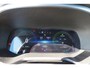 Renault Clio 1.6 E-Tech Full Hybrid 145 esprit Alpine Blue Iron|Trekhaak|Navi|360°Camera|Carplay|Dodehoek Detectie|