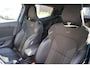 Renault Clio 1.6 E-Tech Full Hybrid 145 esprit Alpine Blue Iron|Trekhaak|Navi|360°Camera|Carplay|Dodehoek Detectie|