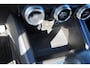 Renault Clio 1.6 E-Tech Full Hybrid 145 esprit Alpine Blue Iron|Trekhaak|Navi|360°Camera|Carplay|Dodehoek Detectie|