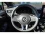 Renault Clio 1.6 E-Tech Full Hybrid 145 esprit Alpine Blue Iron|Trekhaak|Navi|360°Camera|Carplay|Dodehoek Detectie|