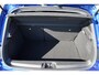 Renault Clio 1.6 E-Tech Full Hybrid 145 esprit Alpine Blue Iron|Trekhaak|Navi|360°Camera|Carplay|Dodehoek Detectie|