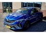 Renault Clio 1.6 E-Tech Full Hybrid 145 esprit Alpine Blue Iron|Trekhaak|Navi|360°Camera|Carplay|Dodehoek Detectie|