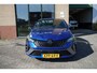 Renault Clio 1.6 E-Tech Full Hybrid 145 esprit Alpine Blue Iron|Trekhaak|Navi|360°Camera|Carplay|Dodehoek Detectie|