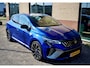 Renault Clio 1.6 E-Tech Full Hybrid 145 esprit Alpine Blue Iron|Trekhaak|Navi|360°Camera|Carplay|Dodehoek Detectie|