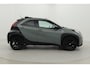 Toyota Aygo X 1.0 VVT-i MT Premium | Elektrisch vouwdak | Apple Carplay / Android Auto | LED | Stoelverwarming | Adaptive Cruise | Keyless | Clima | Parkeersensoren voor/achter | Camera | 18 inch