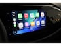 Toyota Aygo X 1.0 VVT-i MT Premium | Elektrisch vouwdak | Apple Carplay / Android Auto | LED | Stoelverwarming | Adaptive Cruise | Keyless | Clima | Parkeersensoren voor/achter | Camera | 18 inch