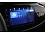 Toyota Aygo X 1.0 VVT-i MT Premium | Elektrisch vouwdak | Apple Carplay / Android Auto | LED | Stoelverwarming | Adaptive Cruise | Keyless | Clima | Parkeersensoren voor/achter | Camera | 18 inch