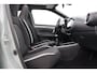 Toyota Aygo X 1.0 VVT-i MT Premium | Elektrisch vouwdak | Apple Carplay / Android Auto | LED | Stoelverwarming | Adaptive Cruise | Keyless | Clima | Parkeersensoren voor/achter | Camera | 18 inch
