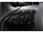 Toyota Aygo X 1.0 VVT-i MT Premium | Elektrisch vouwdak | Apple Carplay / Android Auto | LED | Stoelverwarming | Adaptive Cruise | Keyless | Clima | Parkeersensoren voor/achter | Camera | 18 inch