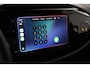 Toyota Aygo X 1.0 VVT-i MT Premium | Elektrisch vouwdak | Apple Carplay / Android Auto | LED | Stoelverwarming | Adaptive Cruise | Keyless | Clima | Parkeersensoren voor/achter | Camera | 18 inch