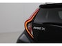 Toyota Aygo X 1.0 VVT-i MT Premium | Elektrisch vouwdak | Apple Carplay / Android Auto | LED | Stoelverwarming | Adaptive Cruise | Keyless | Clima | Parkeersensoren voor/achter | Camera | 18 inch