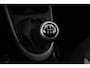 Toyota Aygo X 1.0 VVT-i MT Premium | Elektrisch vouwdak | Apple Carplay / Android Auto | LED | Stoelverwarming | Adaptive Cruise | Keyless | Clima | Parkeersensoren voor/achter | Camera | 18 inch