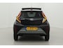 Toyota Aygo X 1.0 VVT-i MT Premium | Elektrisch vouwdak | Apple Carplay / Android Auto | LED | Stoelverwarming | Adaptive Cruise | Keyless | Clima | Parkeersensoren voor/achter | Camera | 18 inch