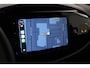 Toyota Aygo X 1.0 VVT-i MT Premium | Elektrisch vouwdak | Apple Carplay / Android Auto | LED | Stoelverwarming | Adaptive Cruise | Keyless | Clima | Parkeersensoren voor/achter | Camera | 18 inch