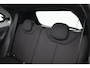 Toyota Aygo X 1.0 VVT-i MT Premium | Elektrisch vouwdak | Apple Carplay / Android Auto | LED | Stoelverwarming | Adaptive Cruise | Keyless | Clima | Parkeersensoren voor/achter | Camera | 18 inch