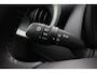 Toyota Aygo X 1.0 VVT-i MT Premium | Elektrisch vouwdak | Apple Carplay / Android Auto | LED | Stoelverwarming | Adaptive Cruise | Keyless | Clima | Parkeersensoren voor/achter | Camera | 18 inch