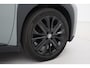Toyota Aygo X 1.0 VVT-i MT Premium | Elektrisch vouwdak | Apple Carplay / Android Auto | LED | Stoelverwarming | Adaptive Cruise | Keyless | Clima | Parkeersensoren voor/achter | Camera | 18 inch
