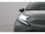 Toyota Aygo X 1.0 VVT-i MT Premium | Elektrisch vouwdak | Apple Carplay / Android Auto | LED | Stoelverwarming | Adaptive Cruise | Keyless | Clima | Parkeersensoren voor/achter | Camera | 18 inch