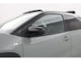 Toyota Aygo X 1.0 VVT-i MT Premium | Elektrisch vouwdak | Apple Carplay / Android Auto | LED | Stoelverwarming | Adaptive Cruise | Keyless | Clima | Parkeersensoren voor/achter | Camera | 18 inch