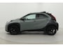 Toyota Aygo X 1.0 VVT-i MT Premium | Elektrisch vouwdak | Apple Carplay / Android Auto | LED | Stoelverwarming | Adaptive Cruise | Keyless | Clima | Parkeersensoren voor/achter | Camera | 18 inch