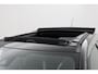 Toyota Aygo X 1.0 VVT-i MT Premium | Elektrisch vouwdak | Apple Carplay / Android Auto | LED | Stoelverwarming | Adaptive Cruise | Keyless | Clima | Parkeersensoren voor/achter | Camera | 18 inch