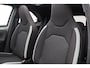 Toyota Aygo X 1.0 VVT-i MT Premium | Elektrisch vouwdak | Apple Carplay / Android Auto | LED | Stoelverwarming | Adaptive Cruise | Keyless | Clima | Parkeersensoren voor/achter | Camera | 18 inch