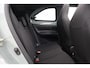Toyota Aygo X 1.0 VVT-i MT Premium | Elektrisch vouwdak | Apple Carplay / Android Auto | LED | Stoelverwarming | Adaptive Cruise | Keyless | Clima | Parkeersensoren voor/achter | Camera | 18 inch