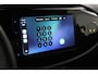 Toyota Aygo X 1.0 VVT-i MT Premium | Elektrisch vouwdak | Apple Carplay / Android Auto | LED | Stoelverwarming | Adaptive Cruise | Keyless | Clima | Parkeersensoren voor/achter | Camera | 18 inch