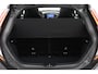 Toyota Aygo X 1.0 VVT-i MT Premium | Elektrisch vouwdak | Apple Carplay / Android Auto | LED | Stoelverwarming | Adaptive Cruise | Keyless | Clima | Parkeersensoren voor/achter | Camera | 18 inch