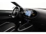 Toyota Aygo X 1.0 VVT-i MT Premium | Elektrisch vouwdak | Apple Carplay / Android Auto | LED | Stoelverwarming | Adaptive Cruise | Keyless | Clima | Parkeersensoren voor/achter | Camera | 18 inch