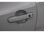 Toyota Aygo X 1.0 VVT-i MT Premium | Elektrisch vouwdak | Apple Carplay / Android Auto | LED | Stoelverwarming | Adaptive Cruise | Keyless | Clima | Parkeersensoren voor/achter | Camera | 18 inch
