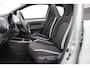 Toyota Aygo X 1.0 VVT-i MT Premium | Elektrisch vouwdak | Apple Carplay / Android Auto | LED | Stoelverwarming | Adaptive Cruise | Keyless | Clima | Parkeersensoren voor/achter | Camera | 18 inch