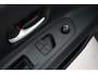 Toyota Aygo X 1.0 VVT-i MT Premium | Elektrisch vouwdak | Apple Carplay / Android Auto | LED | Stoelverwarming | Adaptive Cruise | Keyless | Clima | Parkeersensoren voor/achter | Camera | 18 inch