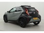 Toyota Aygo X 1.0 VVT-i MT Premium | Elektrisch vouwdak | Apple Carplay / Android Auto | LED | Stoelverwarming | Adaptive Cruise | Keyless | Clima | Parkeersensoren voor/achter | Camera | 18 inch
