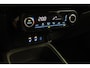 Toyota Aygo X 1.0 VVT-i MT Premium | Elektrisch vouwdak | Apple Carplay / Android Auto | LED | Stoelverwarming | Adaptive Cruise | Keyless | Clima | Parkeersensoren voor/achter | Camera | 18 inch