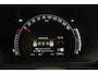 Toyota Aygo X 1.0 VVT-i MT Premium | Elektrisch vouwdak | Apple Carplay / Android Auto | LED | Stoelverwarming | Adaptive Cruise | Keyless | Clima | Parkeersensoren voor/achter | Camera | 18 inch