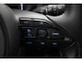 Toyota Aygo X 1.0 VVT-i MT Premium | Elektrisch vouwdak | Apple Carplay / Android Auto | LED | Stoelverwarming | Adaptive Cruise | Keyless | Clima | Parkeersensoren voor/achter | Camera | 18 inch
