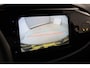 Toyota Aygo X 1.0 VVT-i MT Premium | Elektrisch vouwdak | Apple Carplay / Android Auto | LED | Stoelverwarming | Adaptive Cruise | Keyless | Clima | Parkeersensoren voor/achter | Camera | 18 inch